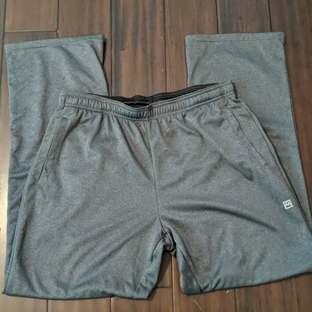 Avalanche Men's Sweatpants Sz L